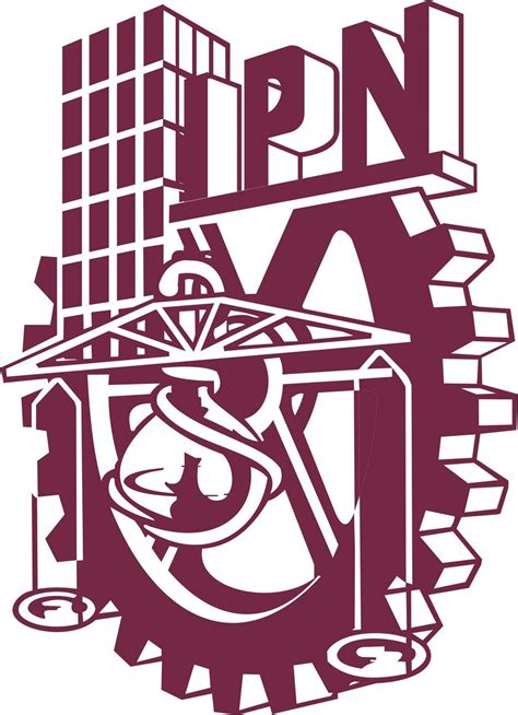 Fundación del Instituto Politécnico Nacional👍 | Ipn, Universidad de mexico, Instituto politécnico