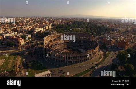 Palatine museum on palatine hill Stock Videos & Footage - HD and 4K ...