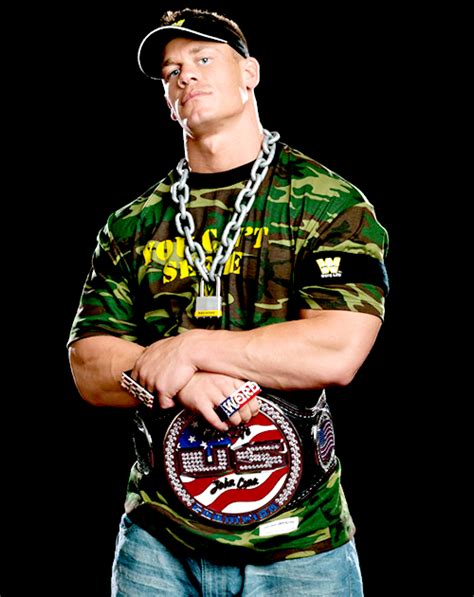 WWE United States Champion John Cena | John cena, Wwe superstar john cena, Wwe champions