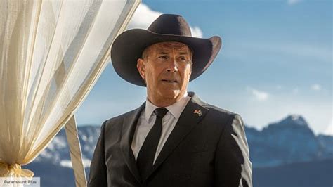 Where can I watch Yellowstone season 5, episode 9?