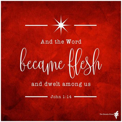 Pin by GK Roslund on **FAITH ~2 | Christmas bible verses, Bible verses, Christmas bible