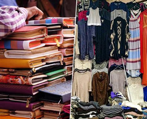 5 Reasons Why You Should Not Miss Shopping At Delhi's Sarojini Nagar | HerZindagi