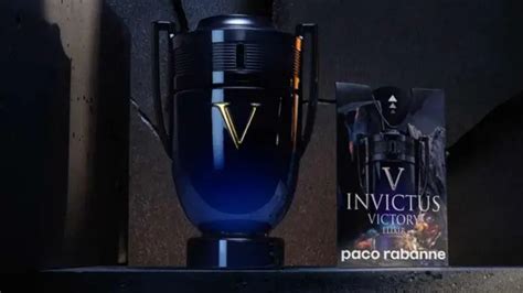 Invictus Victory Elixir Review | Comprehensive Guide