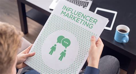 Canadian Businesses and Influencers Must Disclose Ads on Social Media