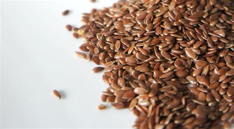 Balance your hormones with these five ‘wonder seeds’ | Health News - The Indian Express