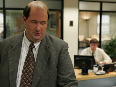 Kevin - The Office Photo (397486) - Fanpop