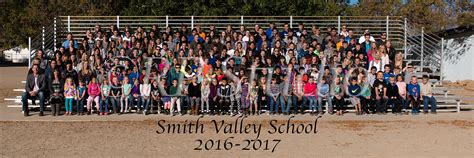 Smith Valley