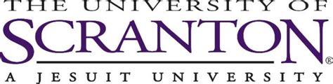 University of Scranton - Sports Management Degree Programs ...