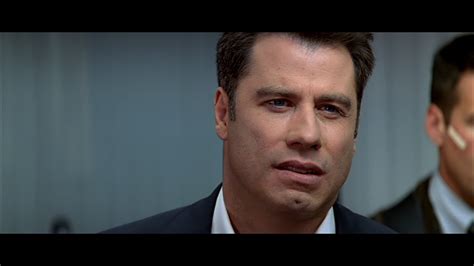 Face / Off - Blu-ray John Travolta