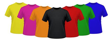 Custom T Shirts | Teespring