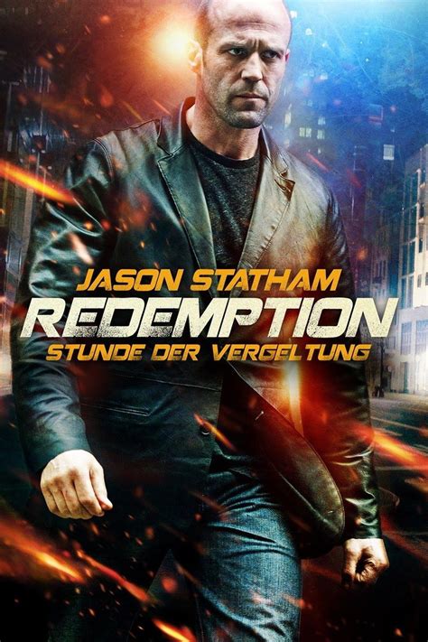 Redemption (2013)