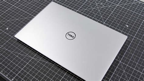 Dell XPS 15 OLED (2023) review: Best in class gets better | Tom's Guide