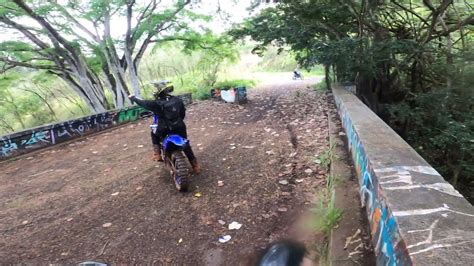 Mililani trails - YouTube