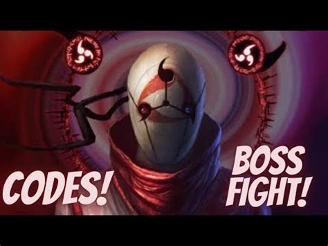 [CODES] FORGED AKUMA Location + Fight SHINDO LIFE - YouTube