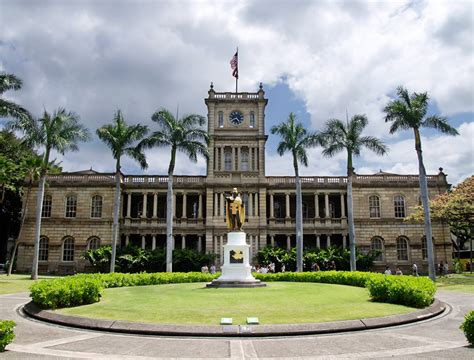 Two Hawaii Supreme Court Cases To Watch | Hawaii Reporter