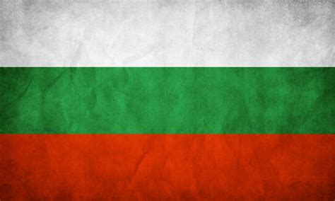 🔥 [40+] Bulgaria Flag Wallpapers | WallpaperSafari