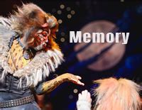 Memory-Cats Musical OST- Free Piano Sheet Music & Piano Chords