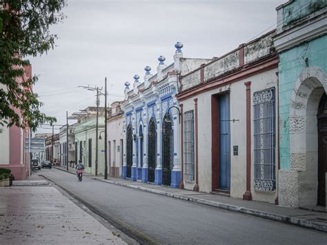 A Guide to Camagüey in Cuba | Ulysses Travel