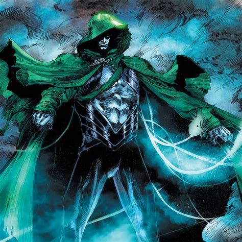 The Spectre | Dc heroes, Dc superheroes, Dc comics art