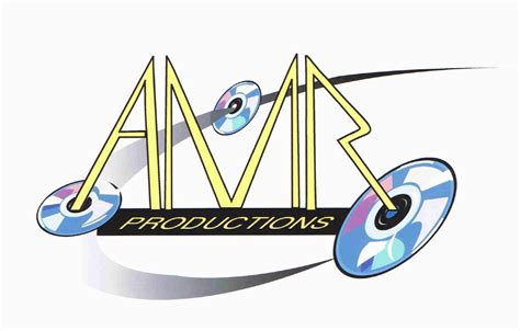 AMR PRODUCTIONS CONTACT