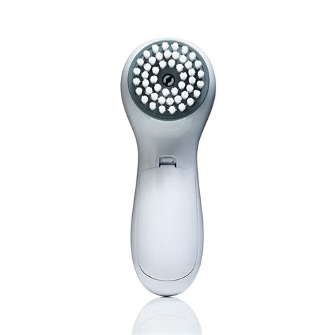 Proactiv Deep Cleansing Brush - Buy Online in UAE. | Beauty Products in ...