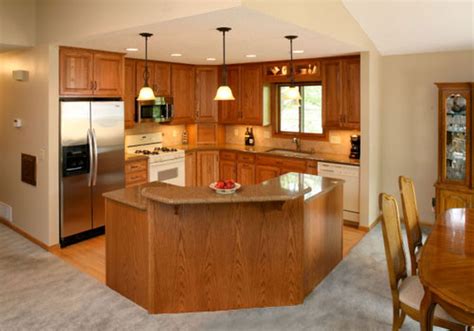 Pin on Kitchen Remodel Ideas