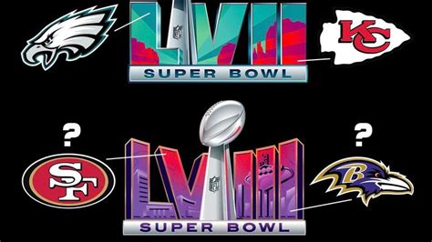 49ers vs. Ravens Super Bowl 'Script' Scares Sportsbooks