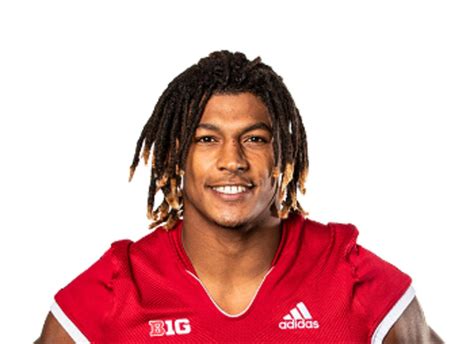 NFL Draft Profile: Isaih Pacheco, Running Back, Rutgers Scarlet Knights - Visit NFL Draft on ...