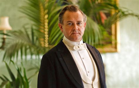 The Jane Austen Film Club: Hugh Bonneville- Actor of the Week