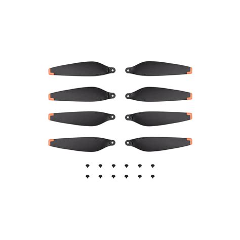 DJI Mini 3 propellers (Pair)