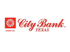 City Bank Review | SmartAsset.com