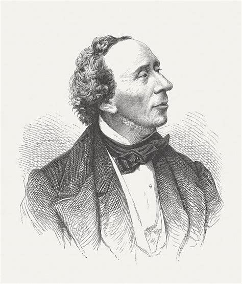 Royalty Free Hans Christian Andersen Clip Art, Vector Images ...