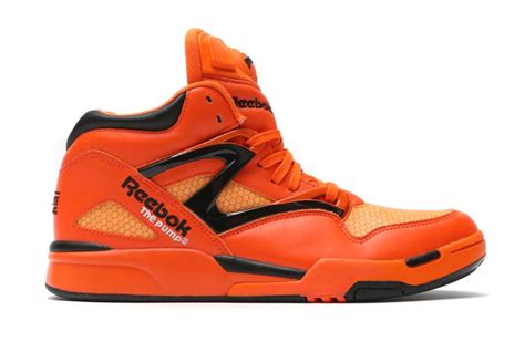 Reebok Pump Omni Lite - Page 2 | Hypebeast