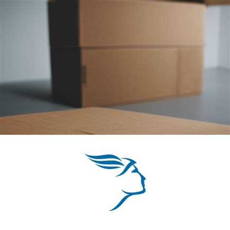 HELLENIC POST Tracking | Track Hellenic Post Parcel & Shipment Delivery - Ship24