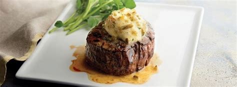 Morton's The Steakhouse - Restaurant - San Diego - San Diego