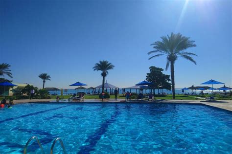 6 Best Beach Resorts In Umm Al Quwain, United Arab Emirates - Updated ...