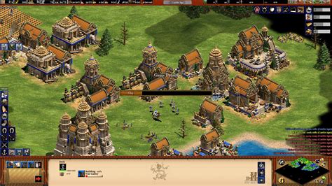 Bartneder Overlay for AoE2:HD is Open Source! (see comments for more info) : aoe2