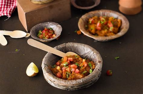 banarasi tamatar ki chaat recipe – Viniscookbook