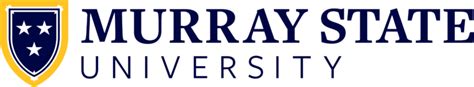 Murray State University logo - MBA Central