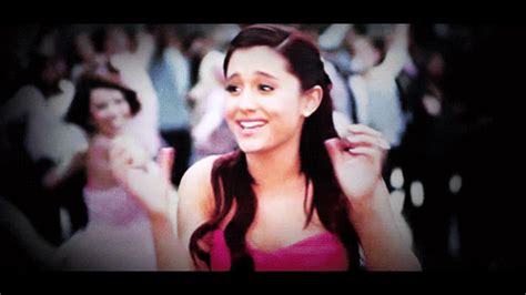 Ariana Grande - You'll Never Know - 1 hour - YouTube