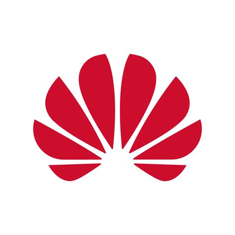 Huawei Logo Vector Format Cdr Ai Eps Svg Pdf Png Images | Images and ...