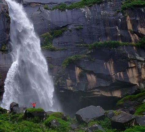 Jogini Waterfall (Manali) - 2020 What to Know Before You Go (with ...