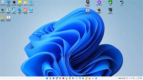Where are the desktop wallpapers located in Windows 11? - gHacks Tech News