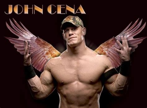 Is John Cena Dead? Net Worth, House, Wife, Girlfriend, Age, Height, Weight