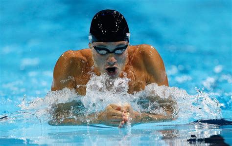 Swim Tips: Breaststroke Swimming Stroke Technique | NJ News Day