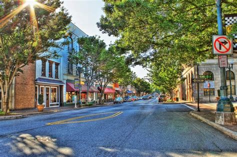 17 Best images about Historic Concord on Pinterest | Trees, Home and The o'jays