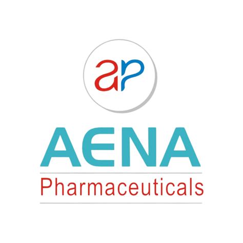 Shop – Aena Pharmaceuticals