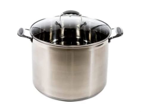 David Burke Cookware Reviews 2023