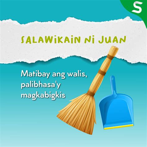 55 Examples Of Filipino Proverbs Owlcation, 56% OFF