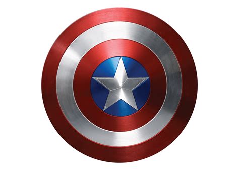 Inspiration Captain America Logo Facts Meaning Histor - vrogue.co